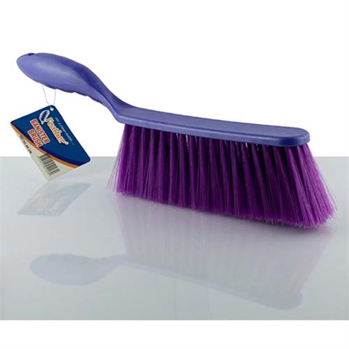 Feather Banister Brush BR-248 Jasmine