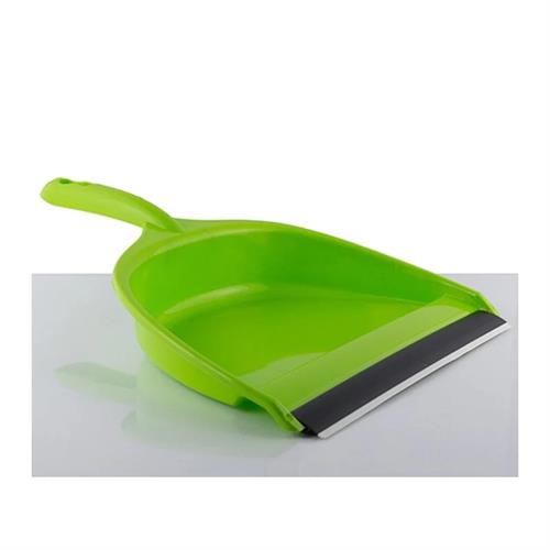 Feather Dust Pan BR-165 Kandyan