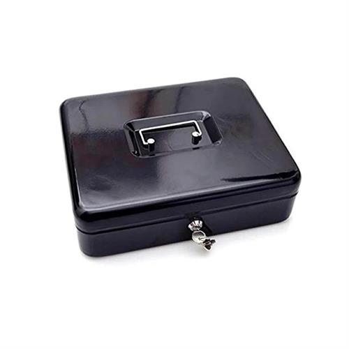 Dingli Cash Box Dl-9004