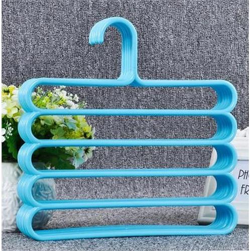 scarf hanger A4-003