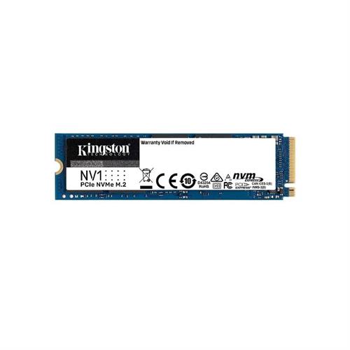 Solid State Drive M2 NV1 PCIe SSD 1TB