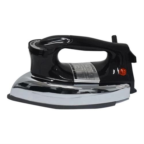 Earth Star Heavy Electric Dry Iron ES-511