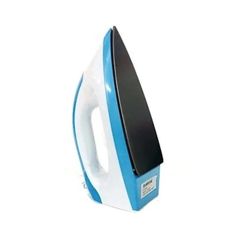 Earth Star Dry Iron ES 200