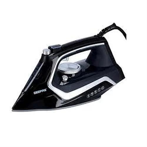 Geepas Steam Iron GSI7801N