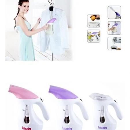 Liting A8 Handheld Steamer