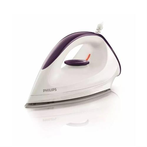 Philips 1200W Dry Iron GC160