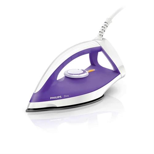 Philips Dry Iron (GC122/30)