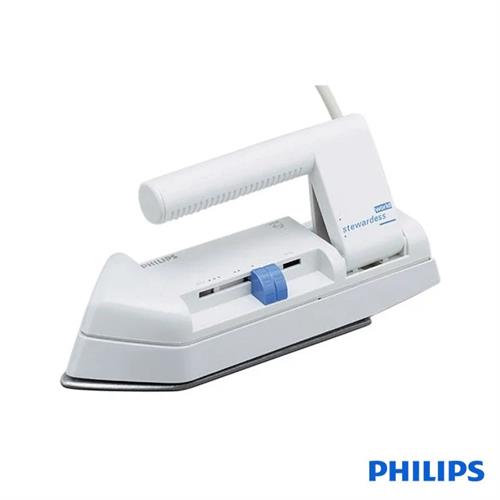 Philips Travel Iron (HD1301)