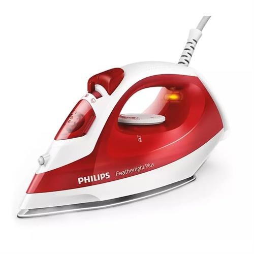 Philips Featherlight Plus Steam Iron GC1424