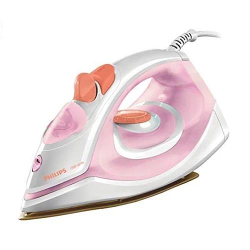 Philips GC1920 Non-Stick Soleplate Steam Iron