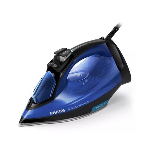 Philips PerfectCare Steam Iron GC3920