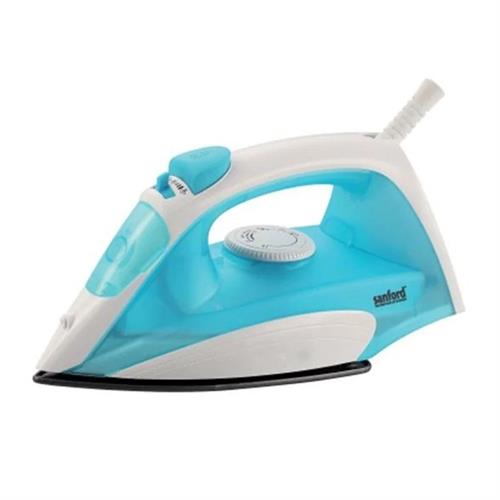 Sanford Steam Iron SF-67SI