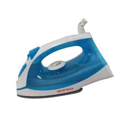 Wipro Steam Iron WSW107