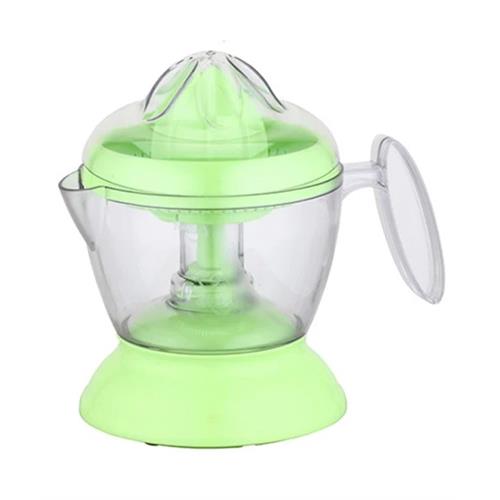 Ning Hui Citrus Juicer