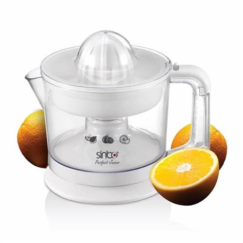 Sinbo Citrus Juicer SJ3141