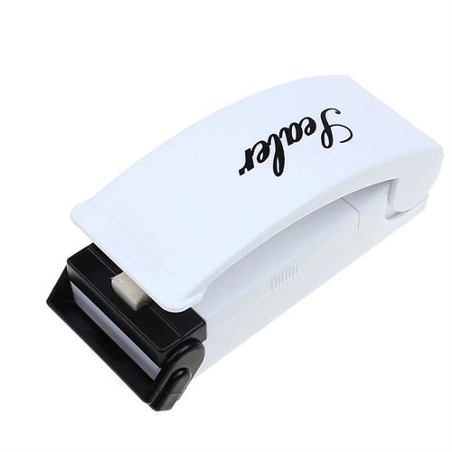 work wonder Mini Sealer
