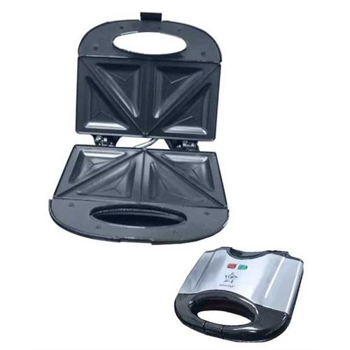 Hachi Non-Stick Sandwich Maker