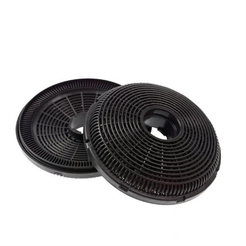 Highray Indoor Cooker Hood Charcoal Filter 01 Pcs