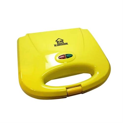 Kawashi Sandwich Maker LHSM08