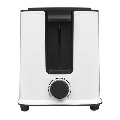 Media POP-UP Toaster MT-RP2L09W