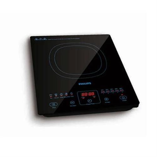 Philips Daily Collection Induction Cooker HD4911