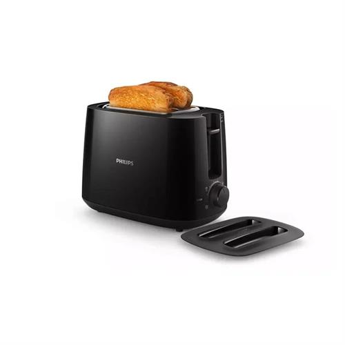 Philips Toaster HD2582/90