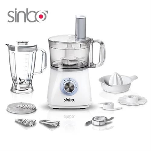 Sinbo Food Processor (SHB-3070)