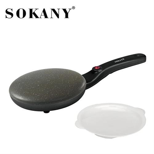 Sokany Crepe Maker SK-5208