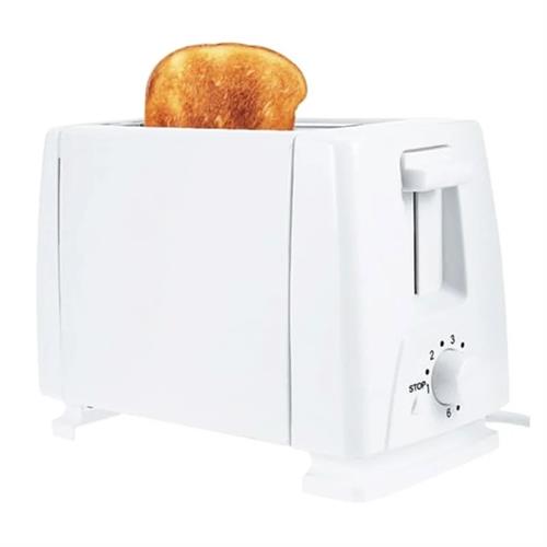 Sokany Pop Up Toaster SK-016S