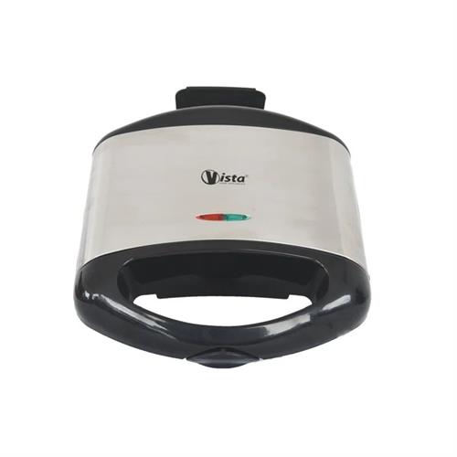 VISTA TOASTER SANDWICH MAKER VS-11B