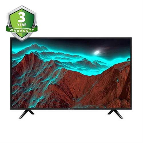 Abans 32 LED TV E5108