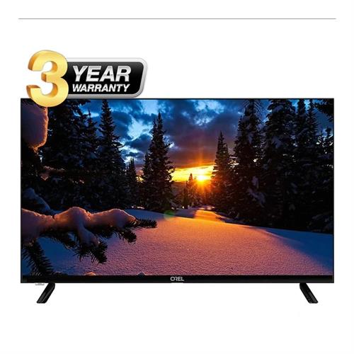 Orel 43 Smart LED TV