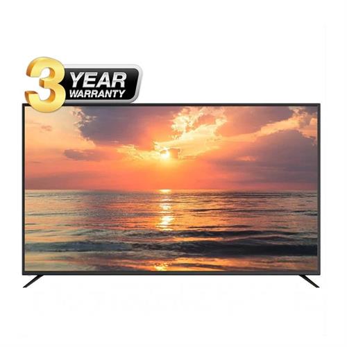 Orel 55 Smart LED TV 55SA1BD