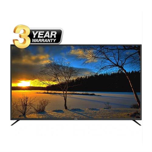 Orel 65 Smart LED TV 65SA1BD