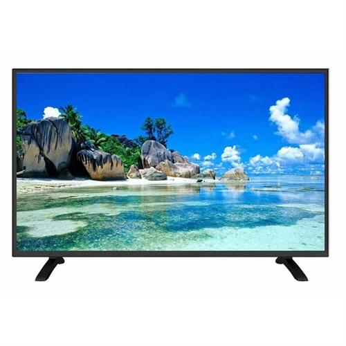 FUJI 43 LED TV 43FL4300