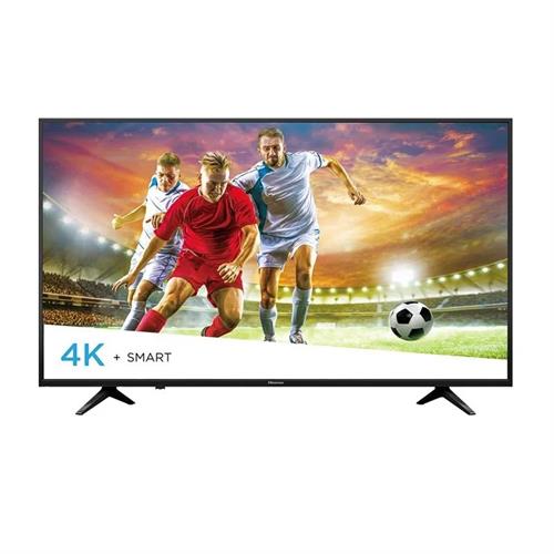 Hisense 50 4k UHD Smart LED TV (50A7120FX)