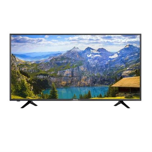 Hisense 55 4K Smart UHD LED TV (55A7120FX)