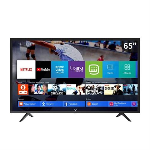 Hisense 65 LED UHD 4K ANDROID TV 65A7200F