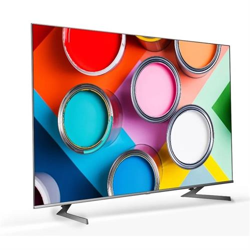 Hisense 75 Inch 4K UHD HDR Smart LED TV 75A7G