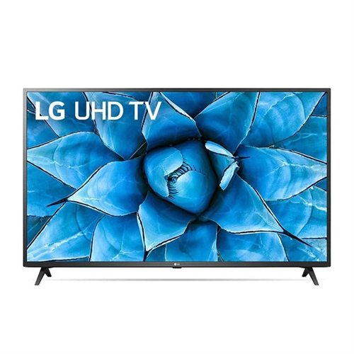 LG 50 4K UHD Smart Television 50UN7300PTC
