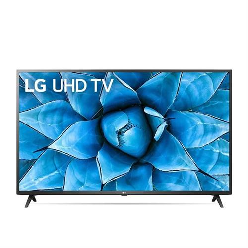 LG 55 4K UHD Smart Television 55UN731COTC