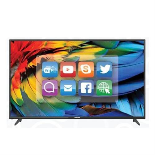 NIKAI 32 LED SMART TV NTV3200SLE05-FL