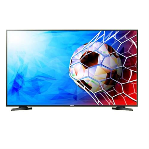 Samsung 32 N4010 HD LED TV