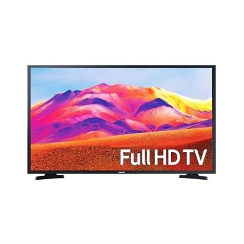 Samsung 32 T5300 HD Smart TV (2020)