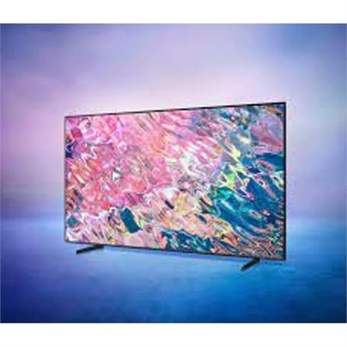 Samsung 43 inch Class Q60B QLED 4K Smart TV (2022)