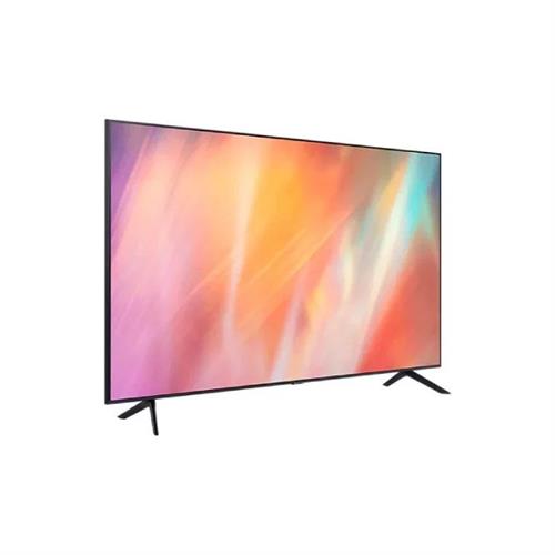 Samsung 43 inch UHD 4K Smart TV 43AU7000