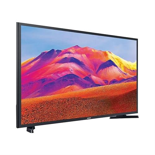 Samsung 43 T5300 FHD Smart TV (2020)