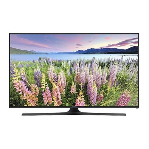 Samsung 50 LED TV UA50J5100AK