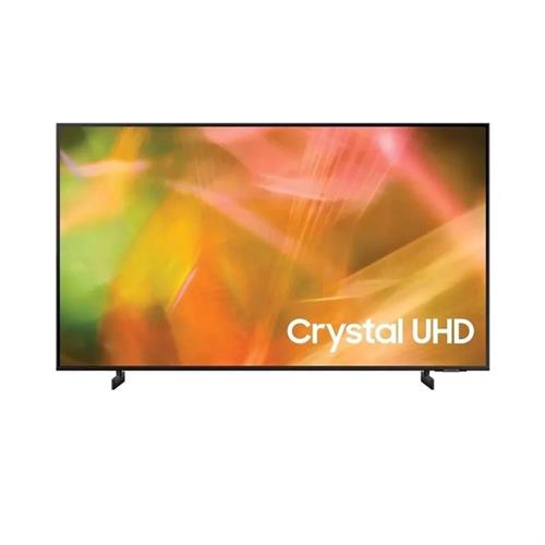 Samsung 55 4K UHD Smart Television