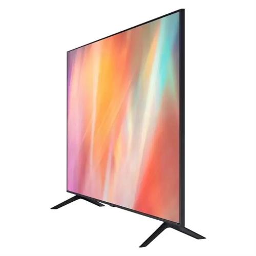 Samsung 55 inch AU7700 Crystal 4K UHD Smart TV